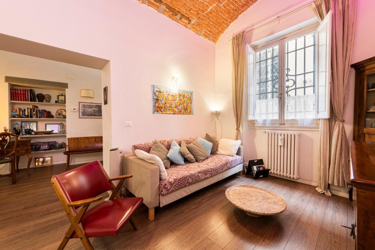 Apartamento Hideaway By Mmega