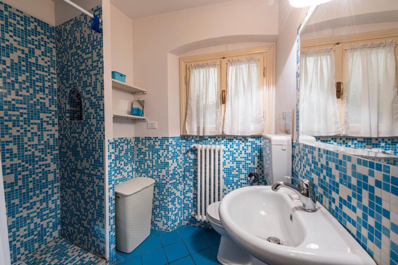 Hideaway By Mmega Apartamento Florença