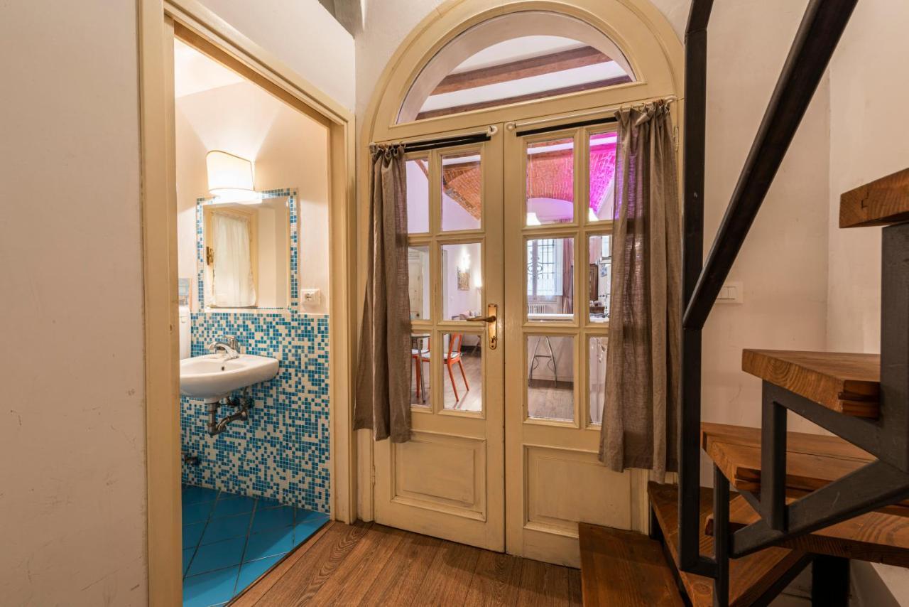 Apartamento Hideaway By Mmega