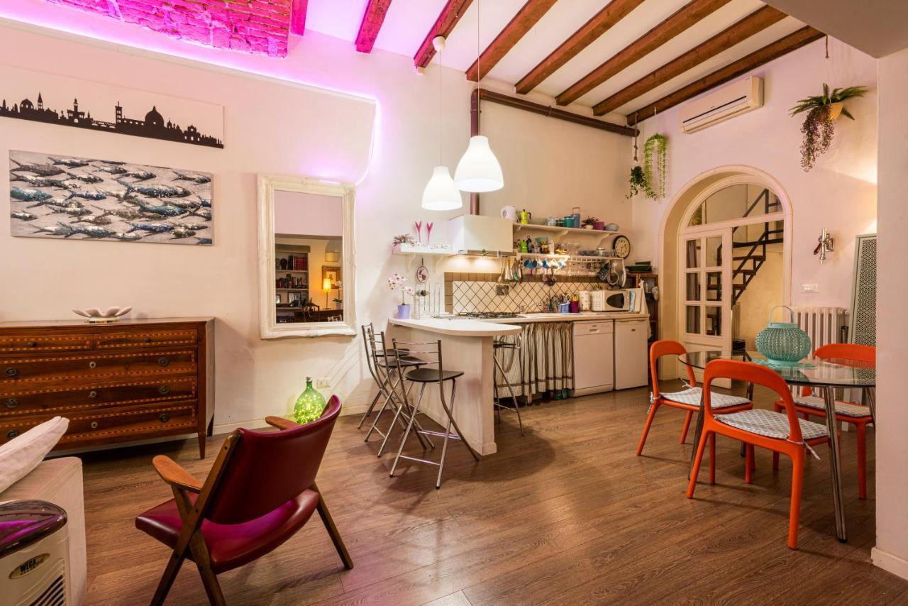 Hideaway By Mmega Apartamento