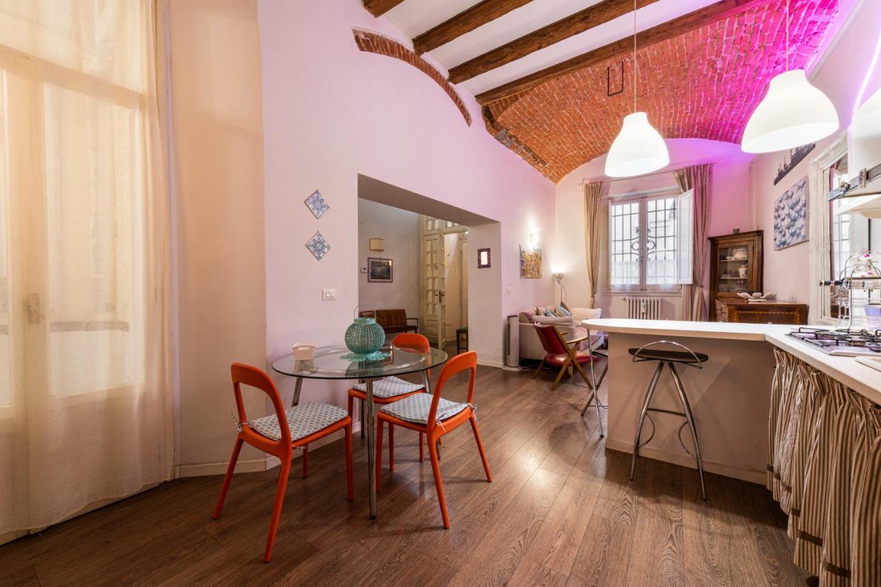 Hideaway By Mmega Apartamento
