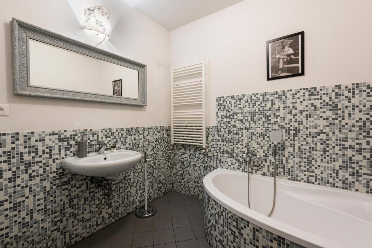 Hideaway By Mmega Apartamento